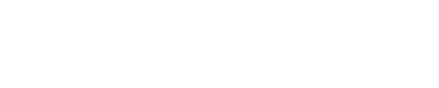 Kelly Baldwin Logo