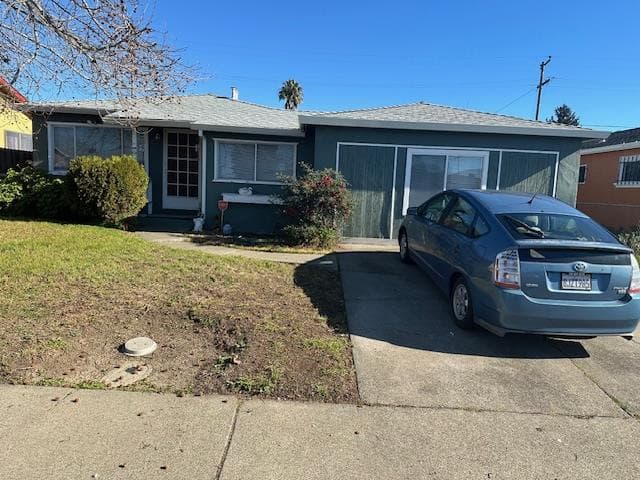 330 Sawyer St