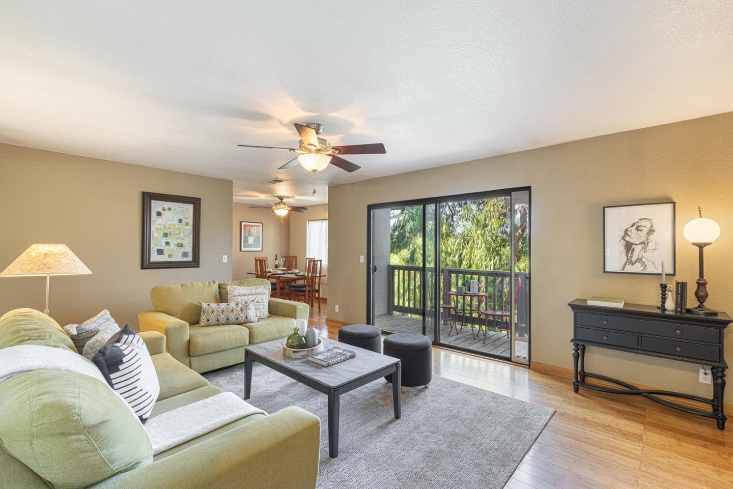 900 Cambridge Dr #56