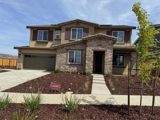 512 Joshua Tree Way