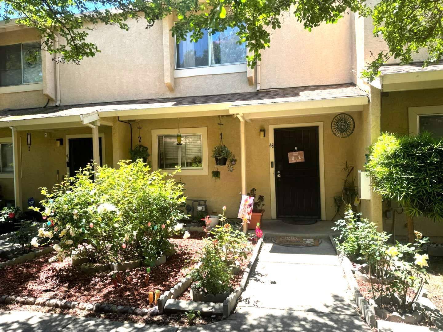 1941 Grande Cir #48