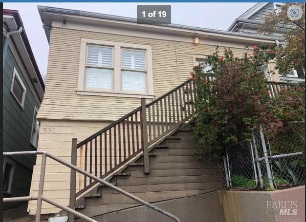 230 Carolina St
