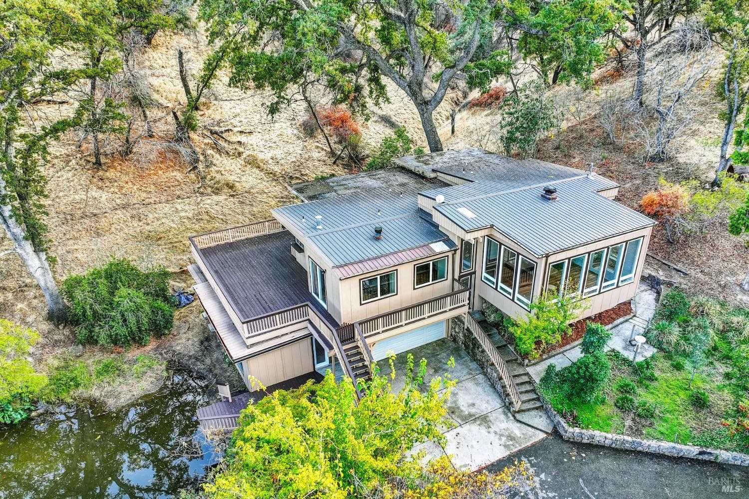 8226 Olive School Ln