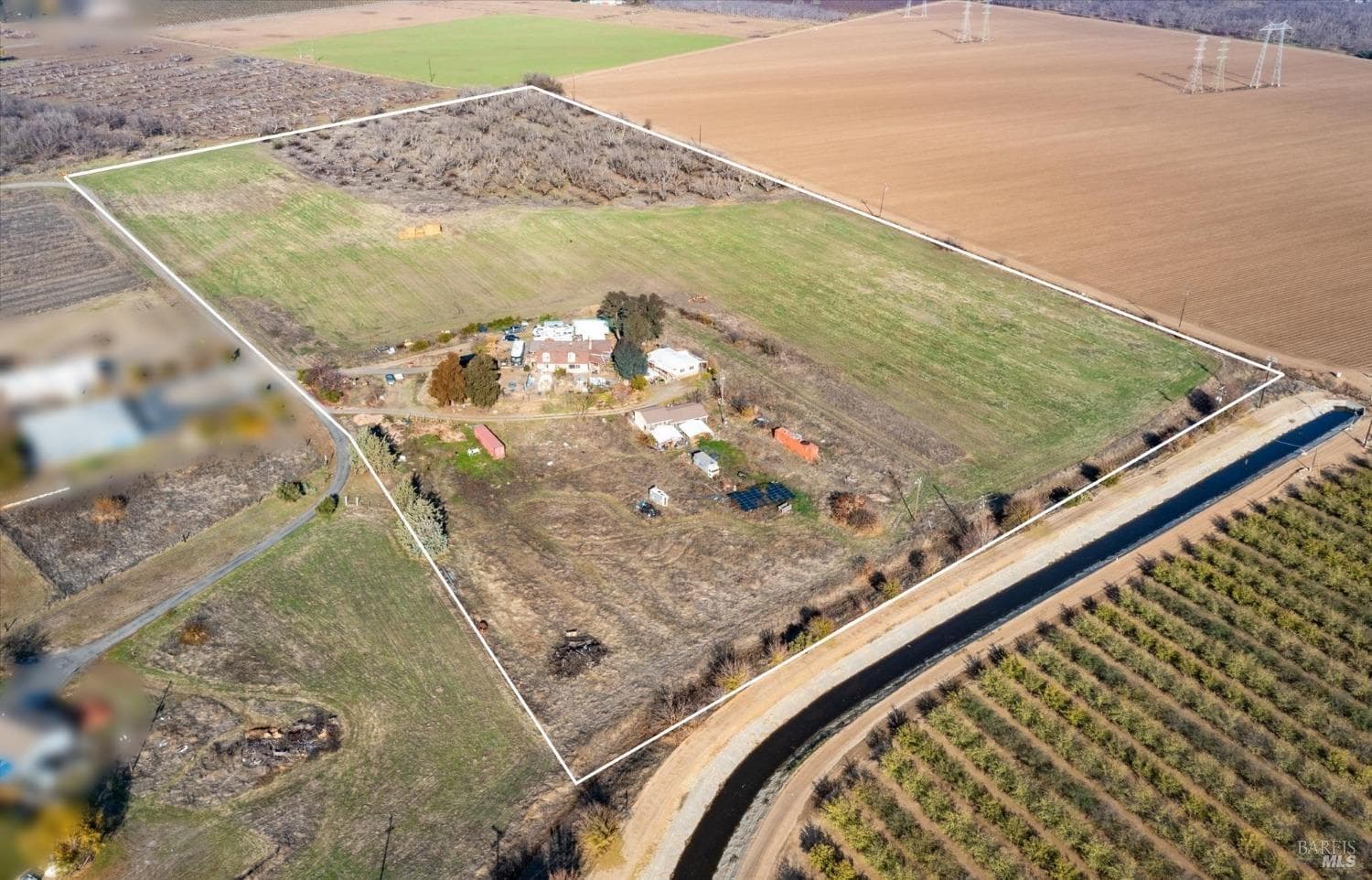 8690 Diablo View Ln