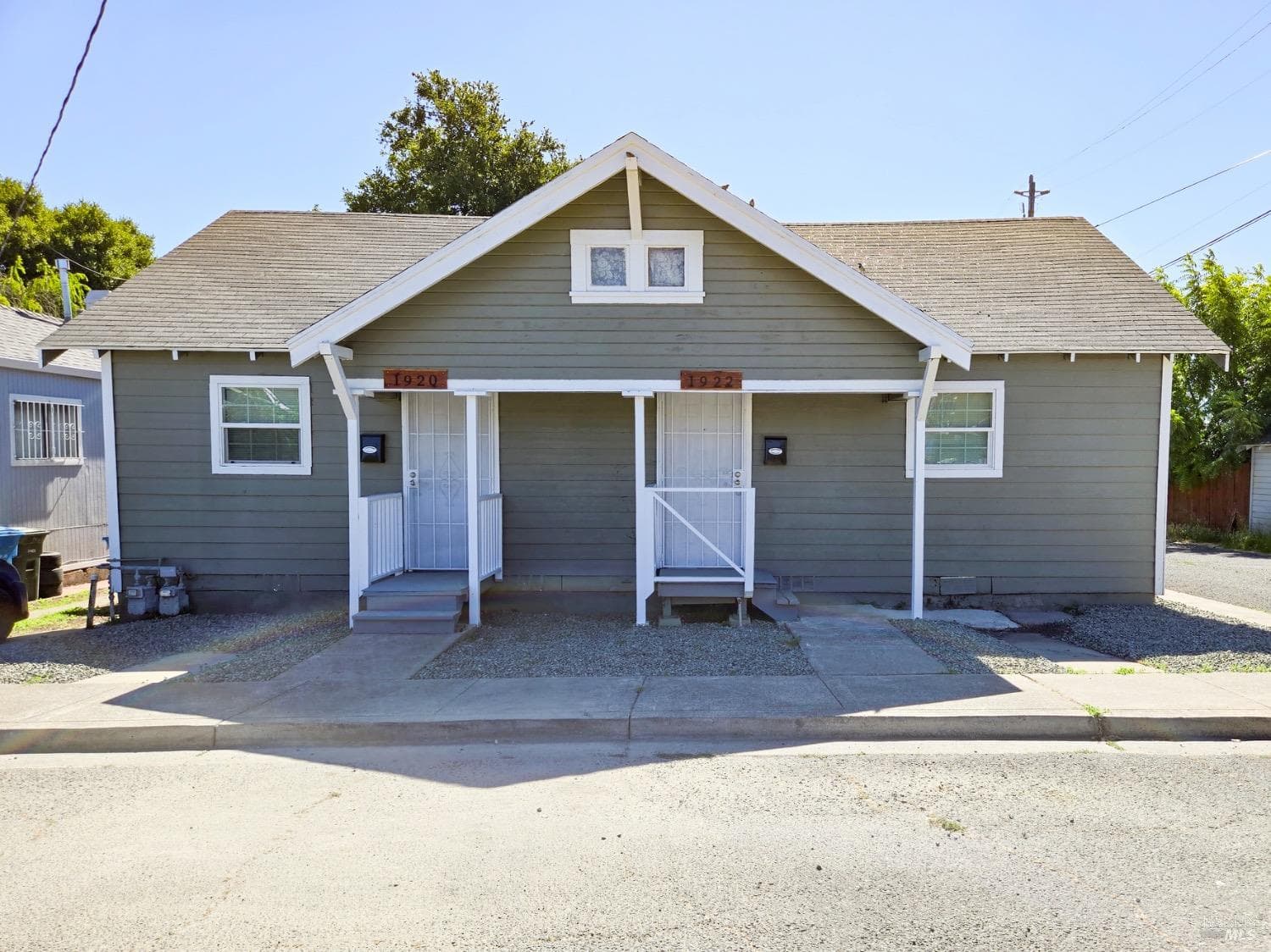 1920-1922 Marin St