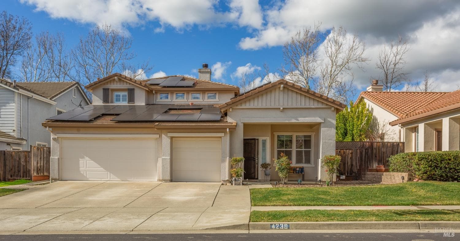 4239 Brudenell Dr