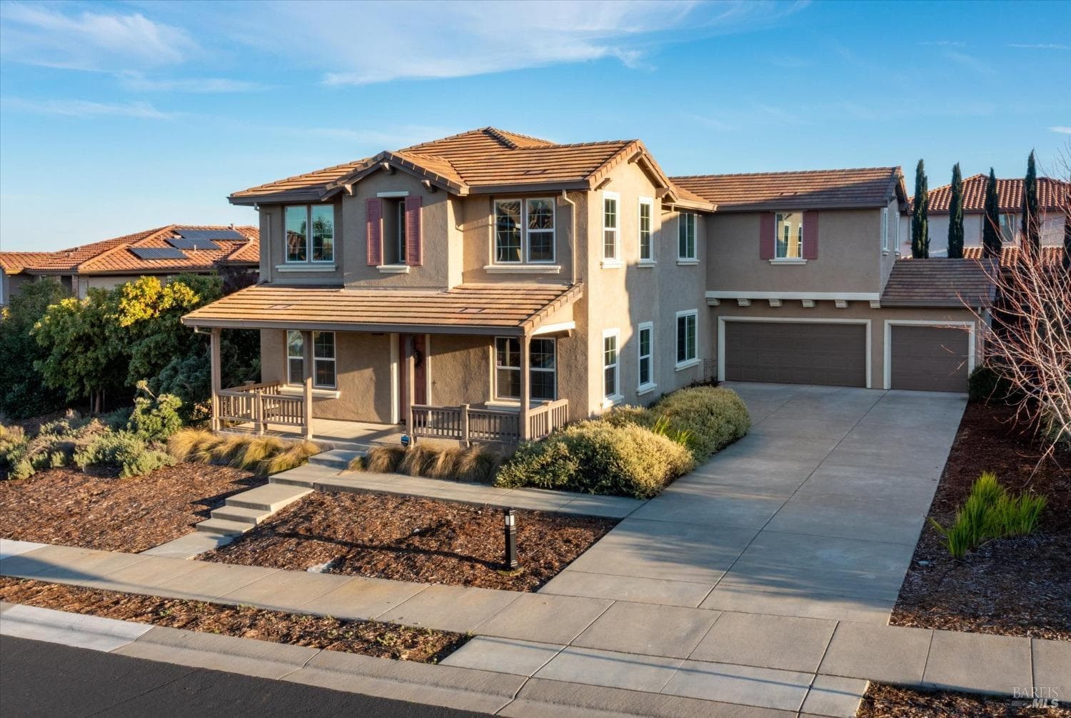 219 Deer Branch Ln