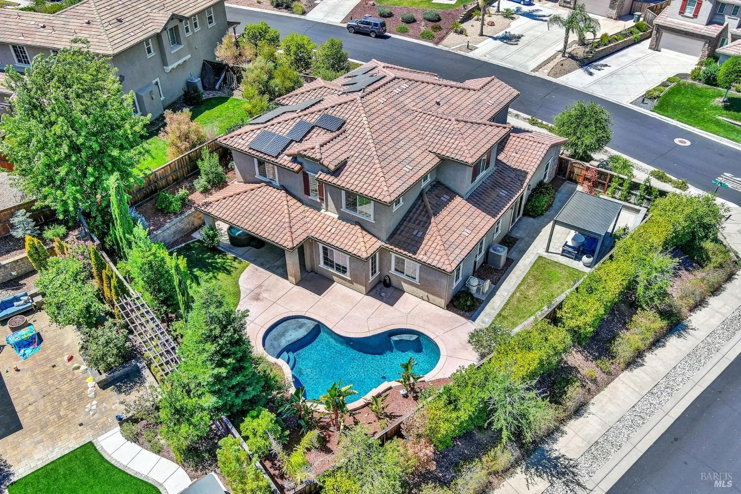 231 Deer Branch Ln