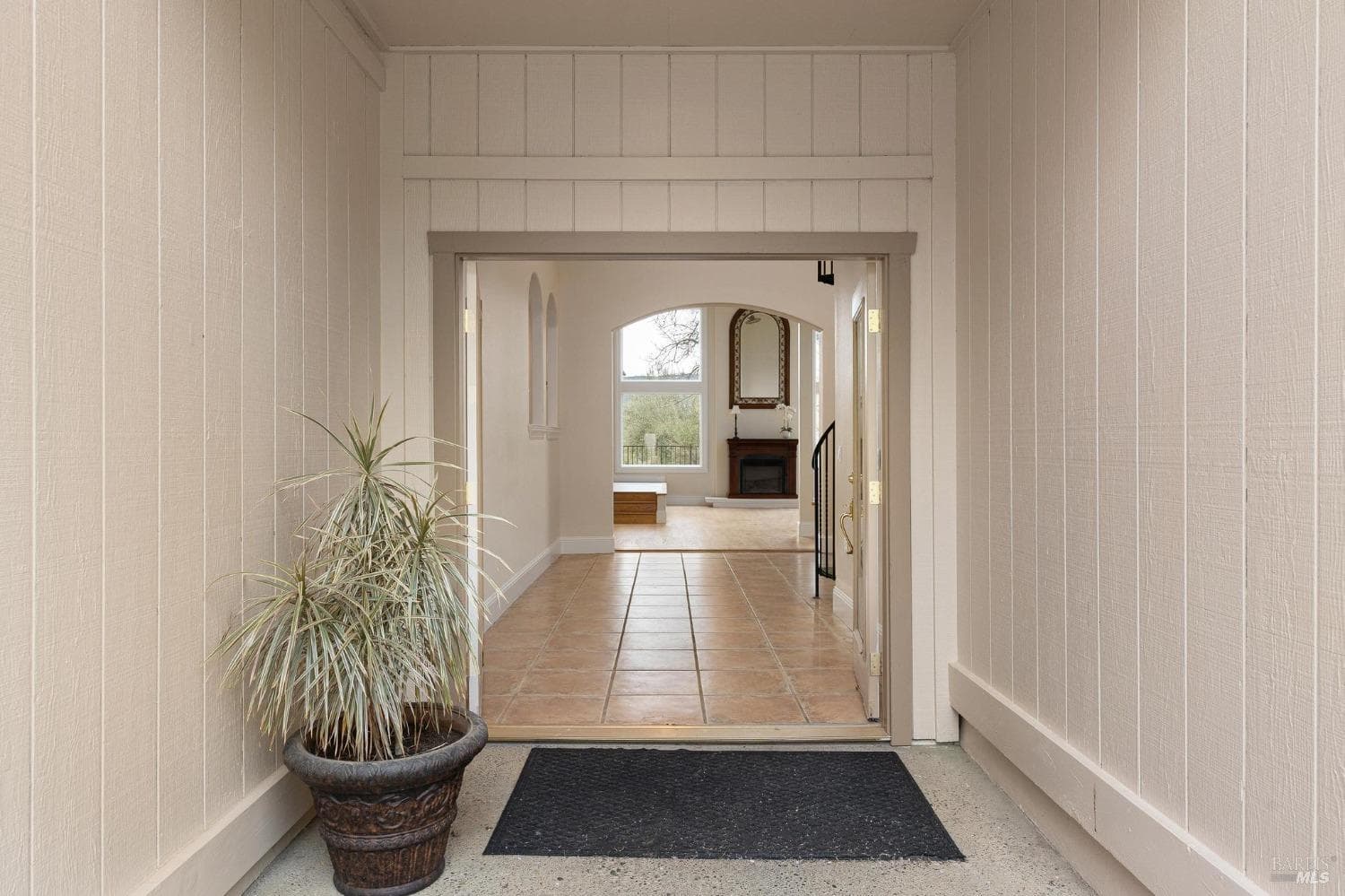 6812 Gibson Canyon Rd