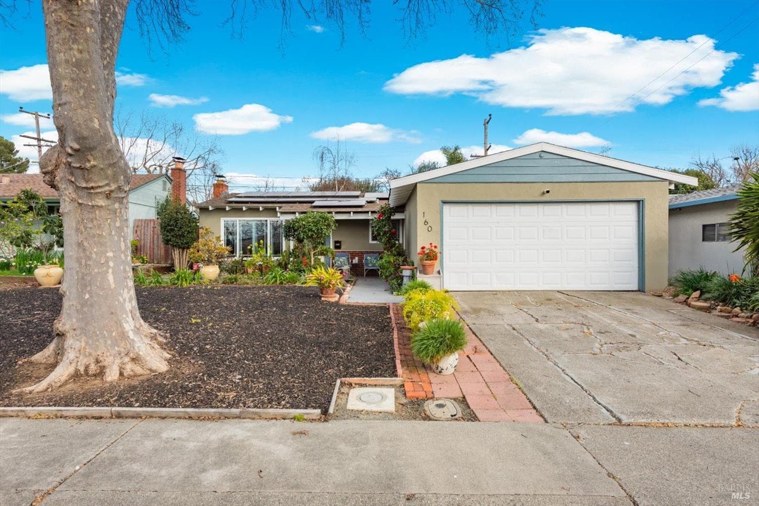 160 Muirwood Pl