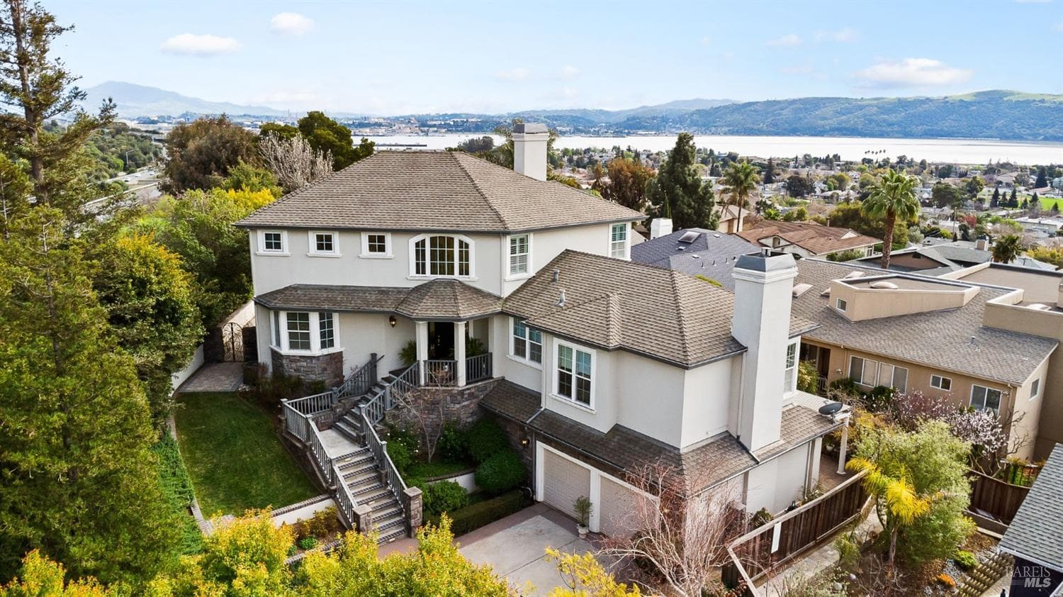 1620 Saint Francis Ct