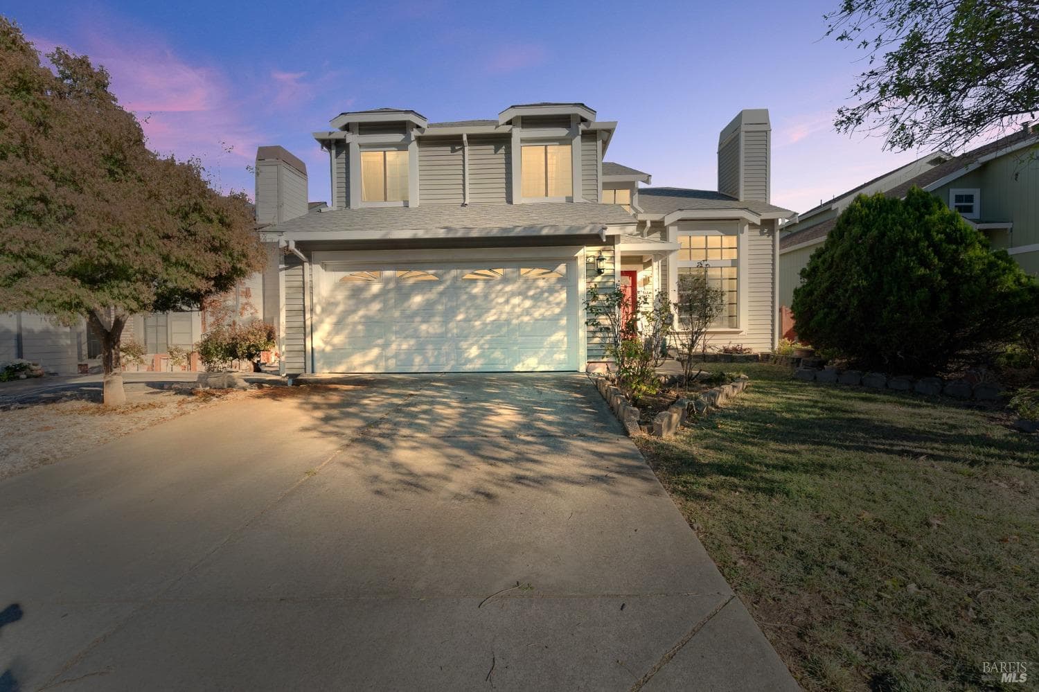 230 Clearview Dr