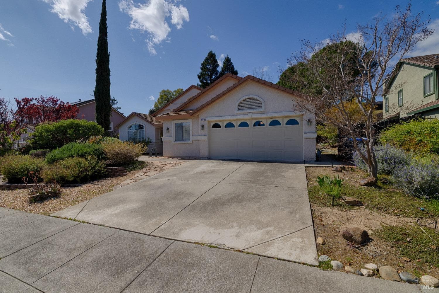 3449 Palo Alto Ct