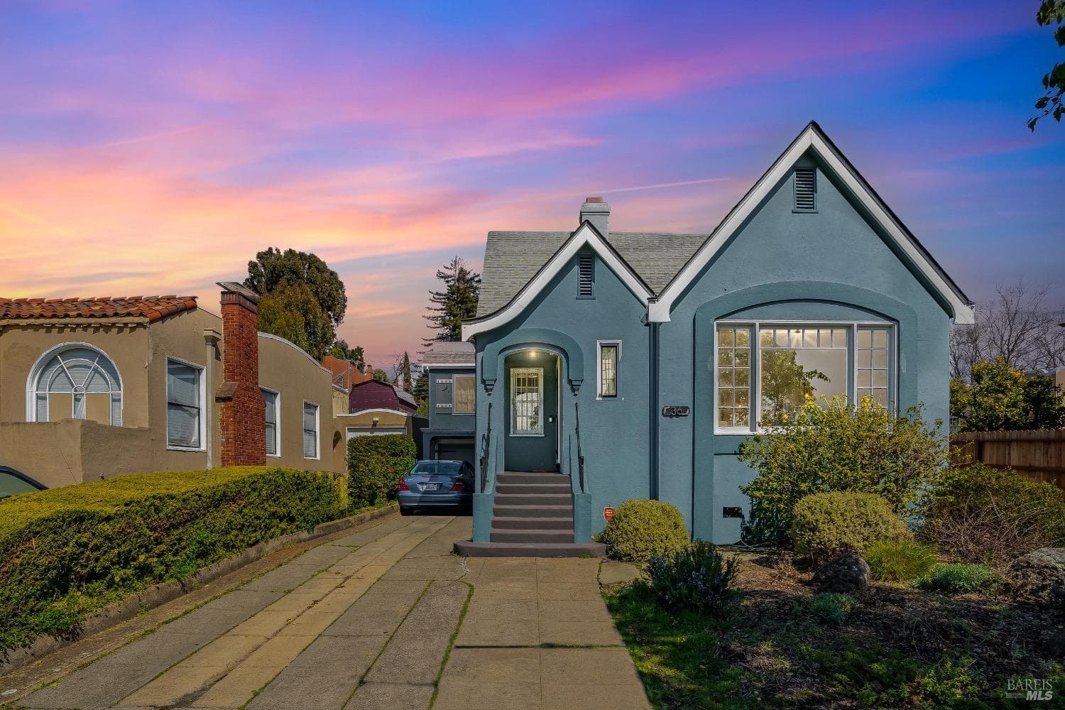 36 Wilson Ave