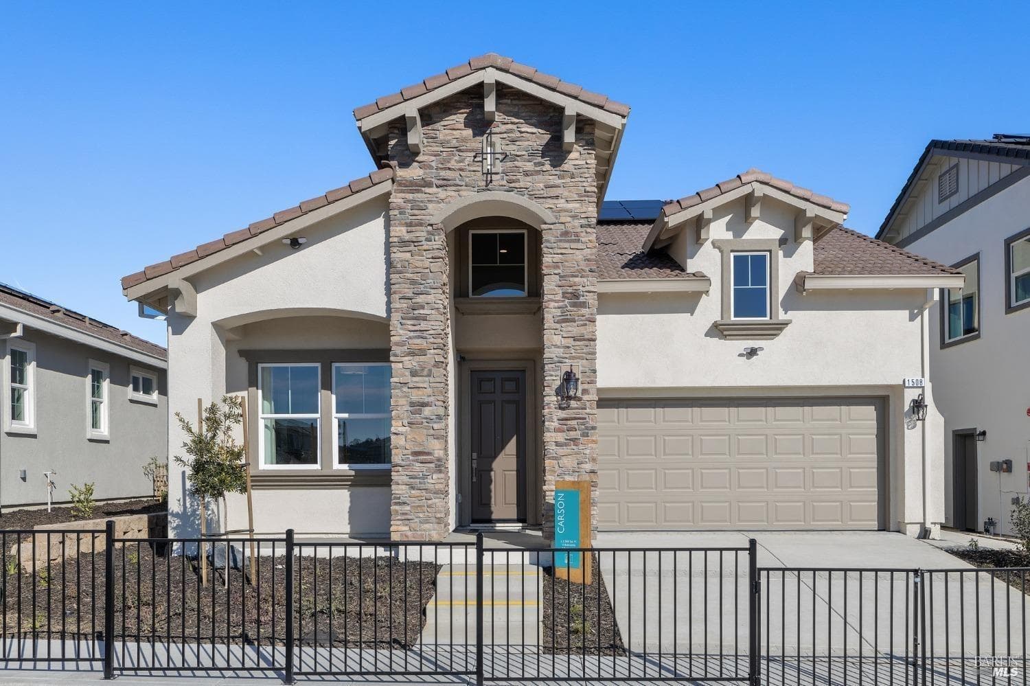 1564 Millennium Way