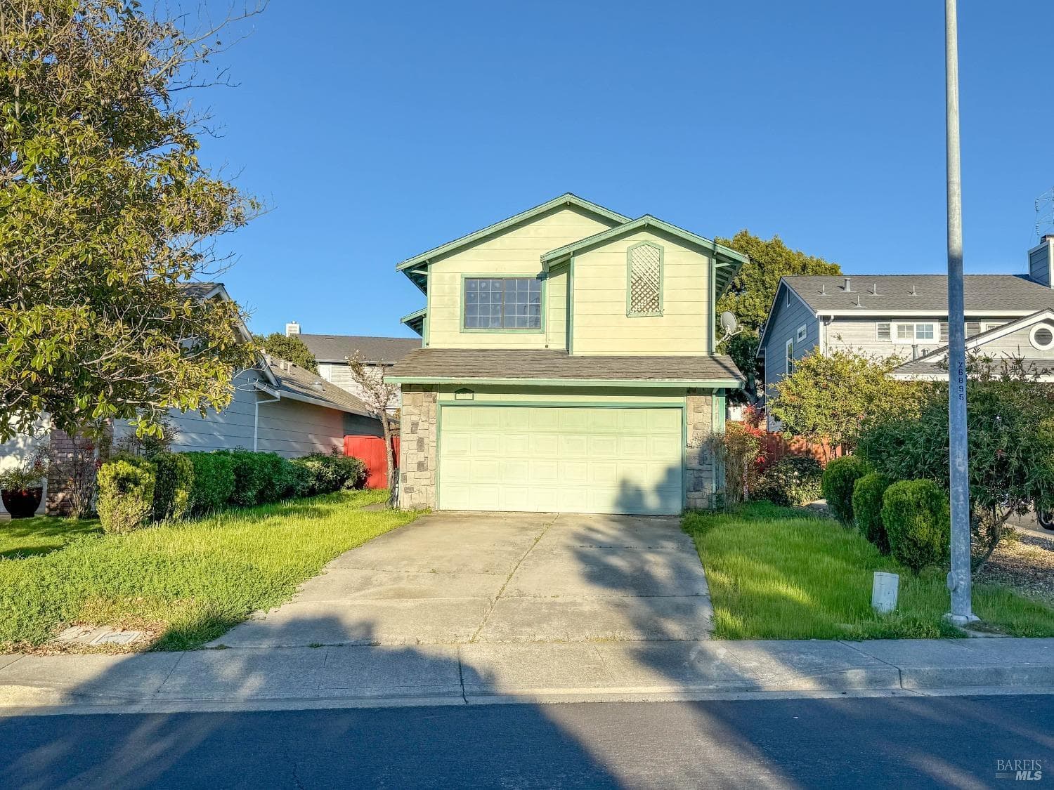 260 Neptunes Ct