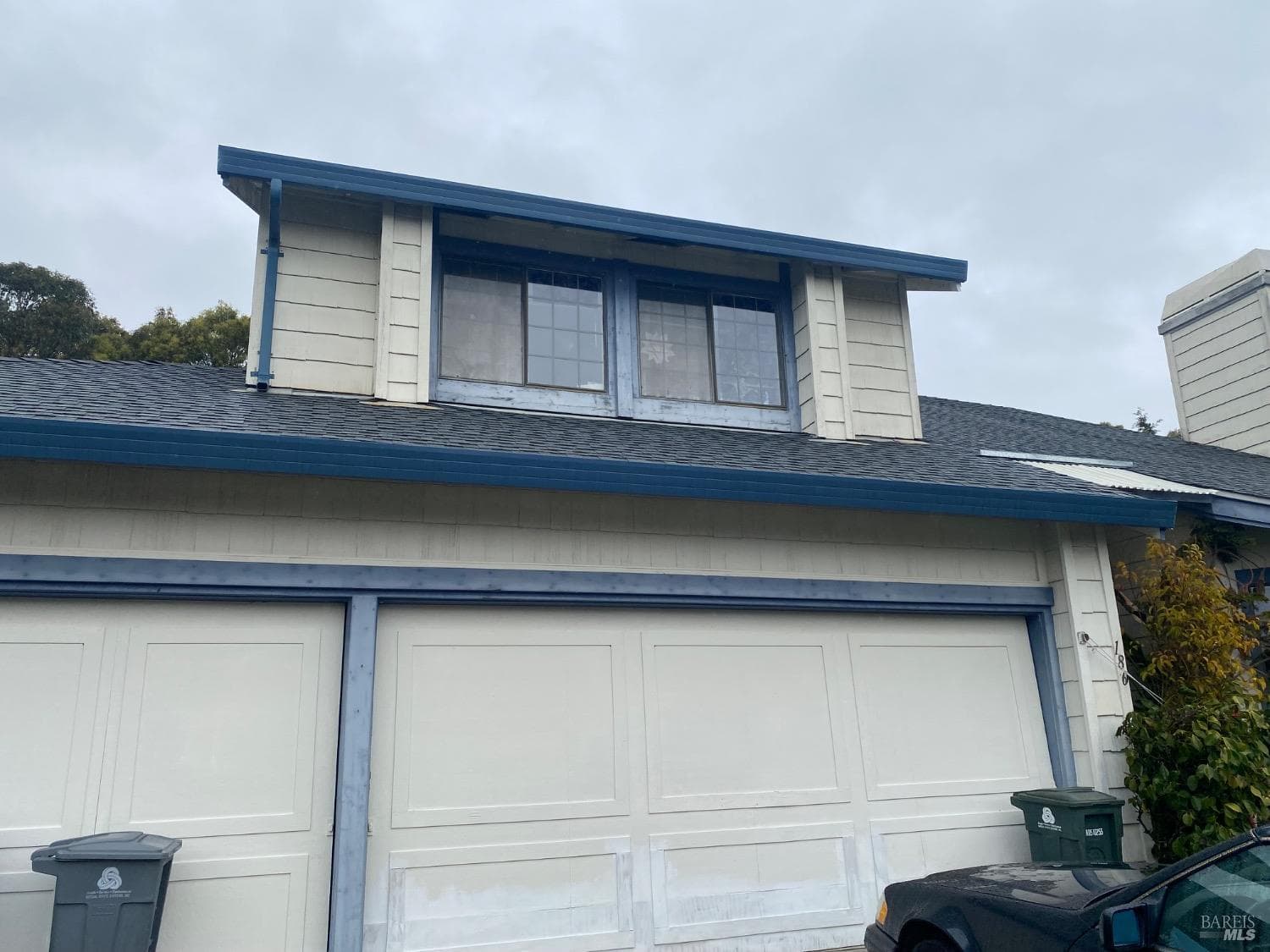 180 Winter Harbor Pl