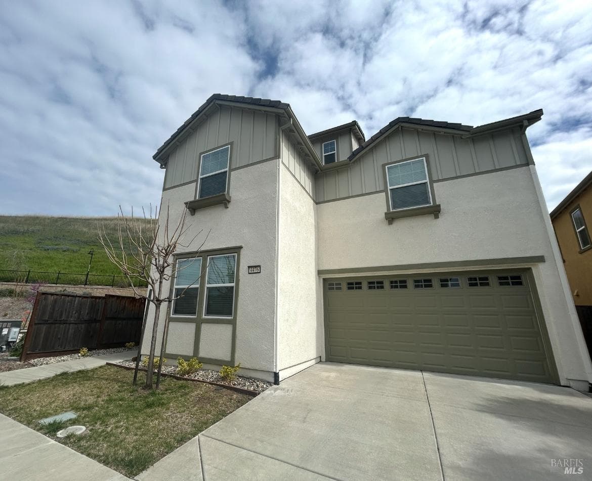 4476 Bahama Way
