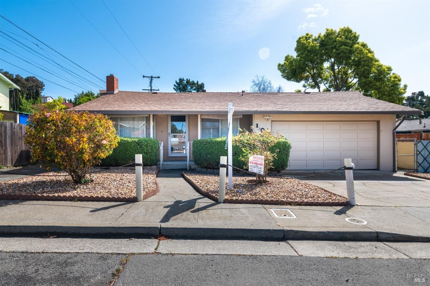 108 Curtis Dr