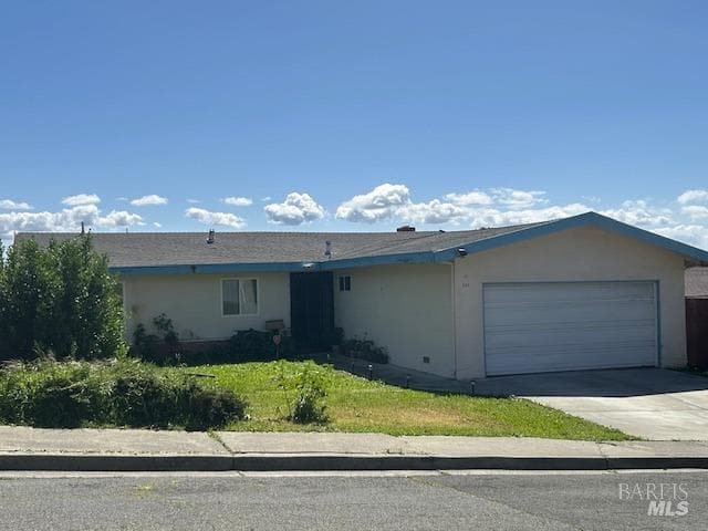 351 Springbrook Dr