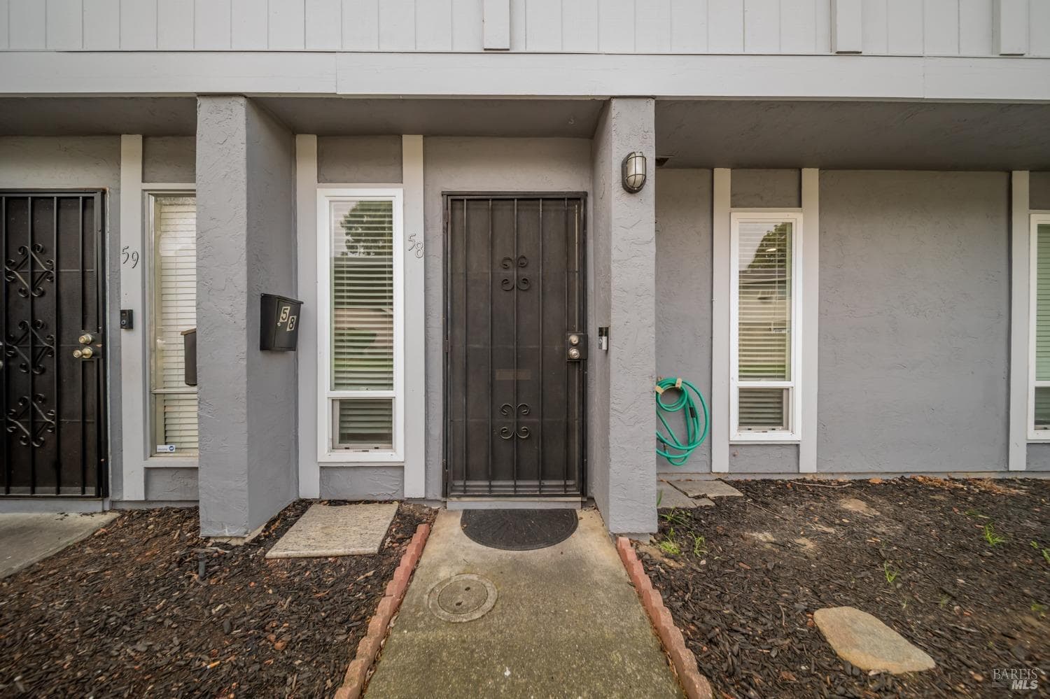 58 El Toro Ct