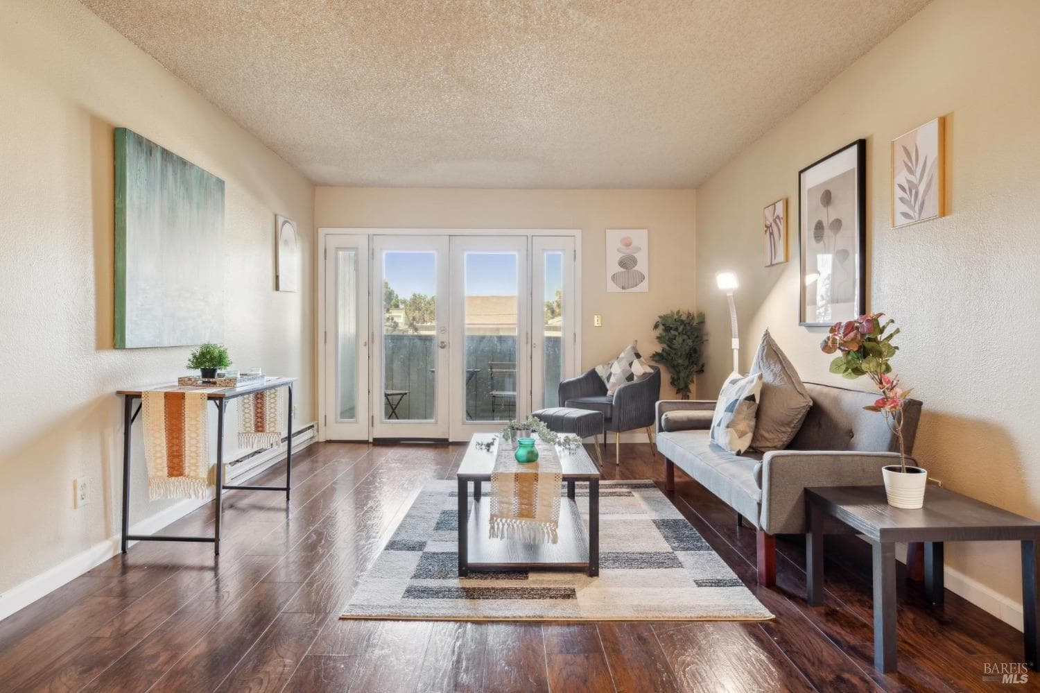 1333 N Camino Alto #219