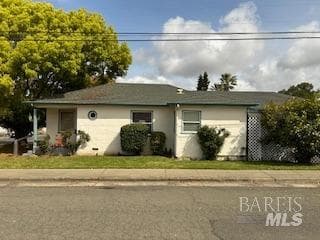 500 Maple Ave