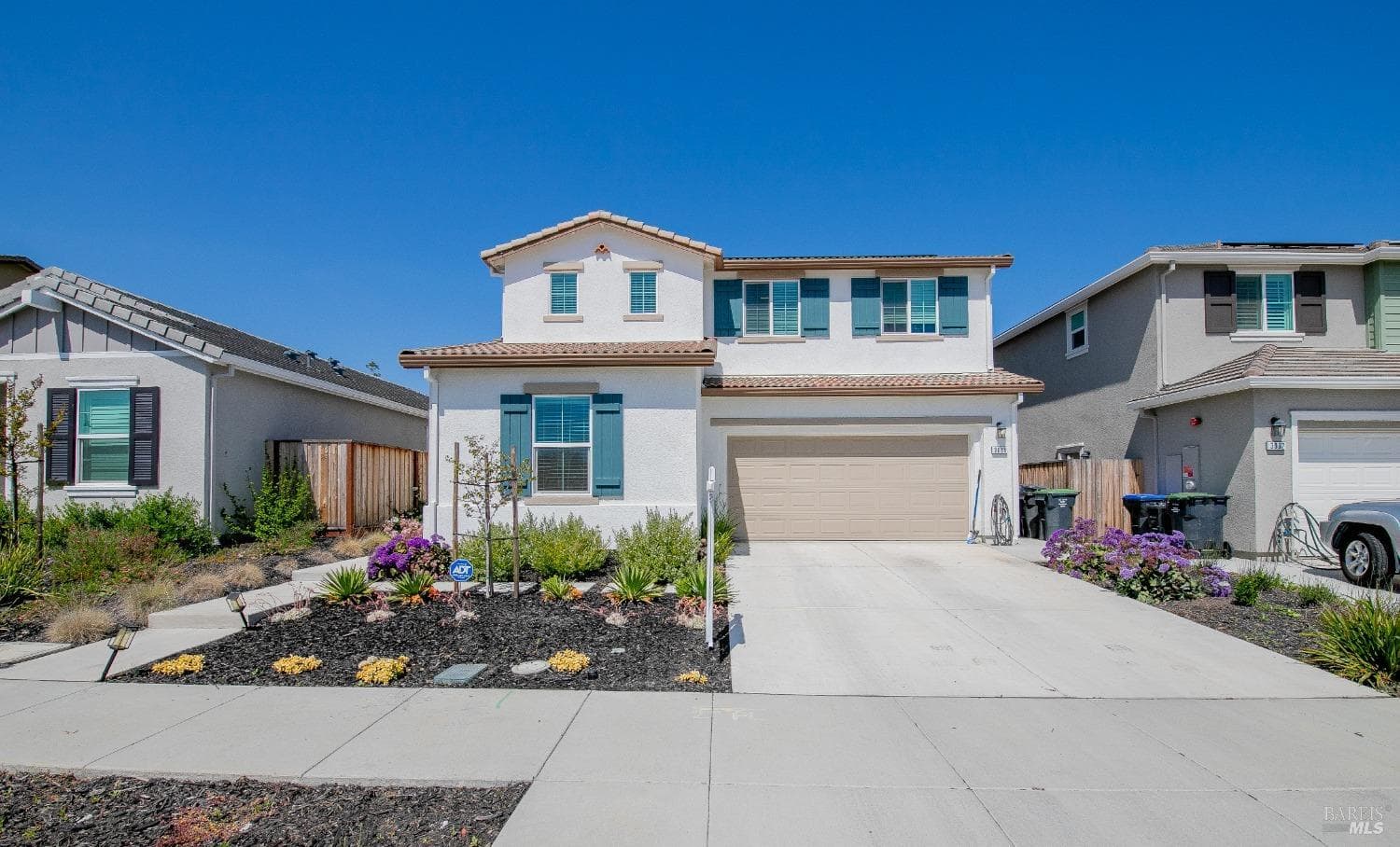3088 Balance Cir