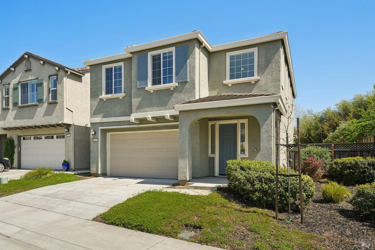 668 Jade Way