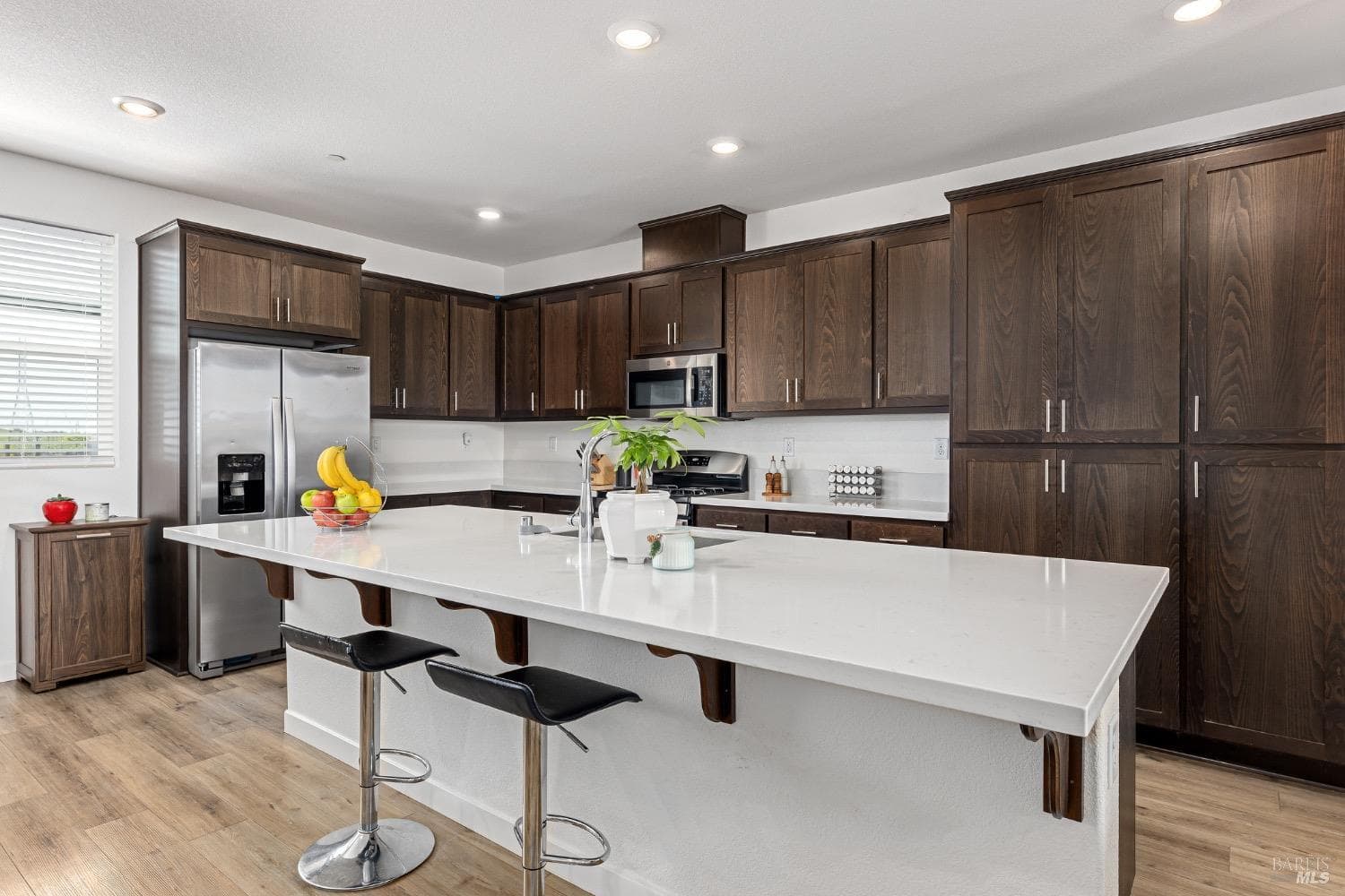 2428 Artisan Way