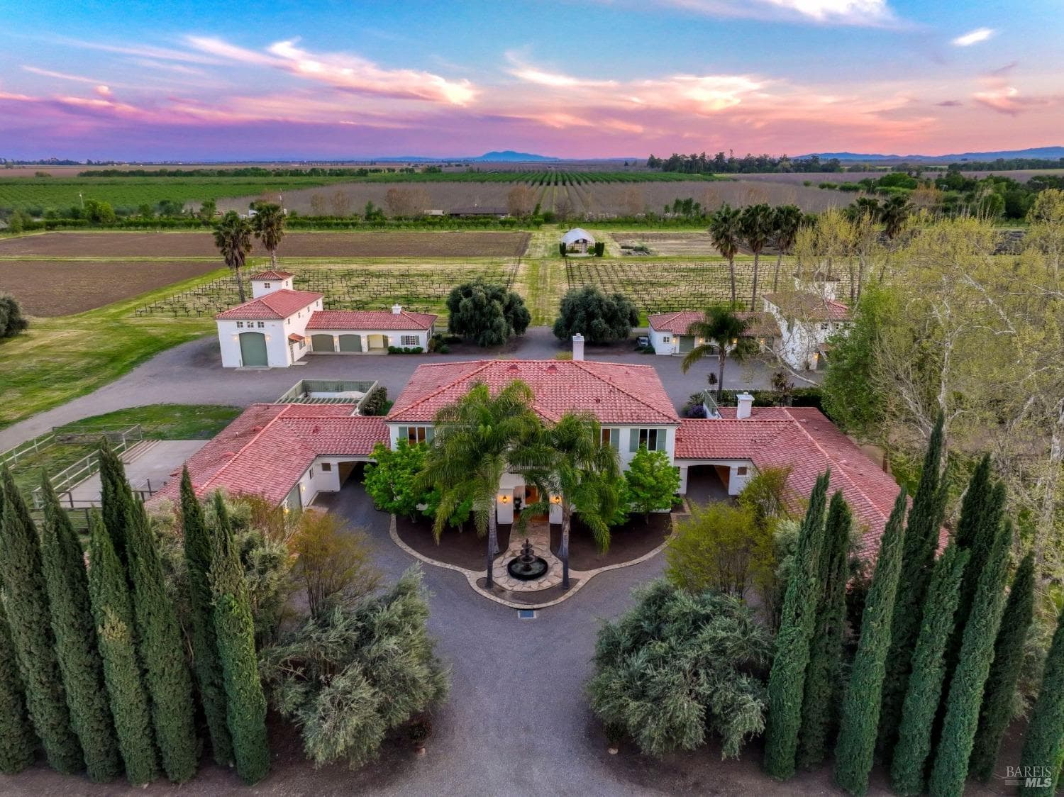 9420-9422 Stevenson Bridge Rd