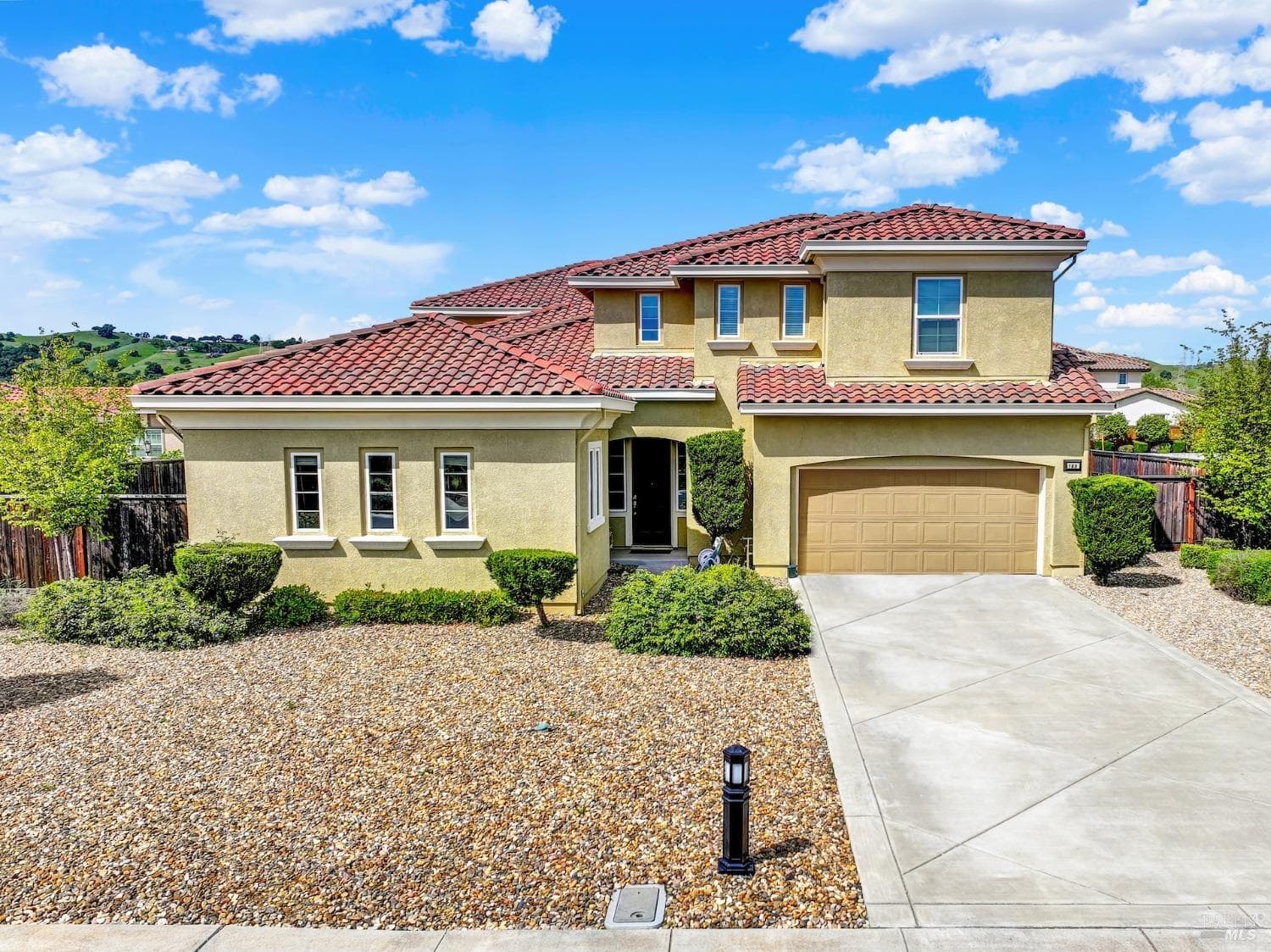 160 Rolling Sage Cir