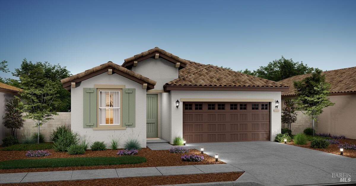 340 S Coyote Hollow Ct