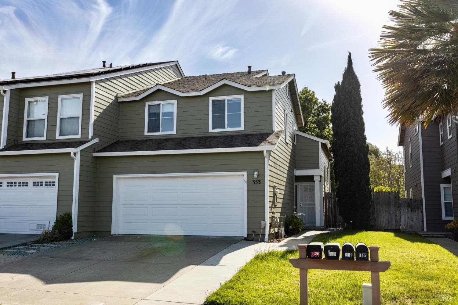 353 Clearpointe Dr