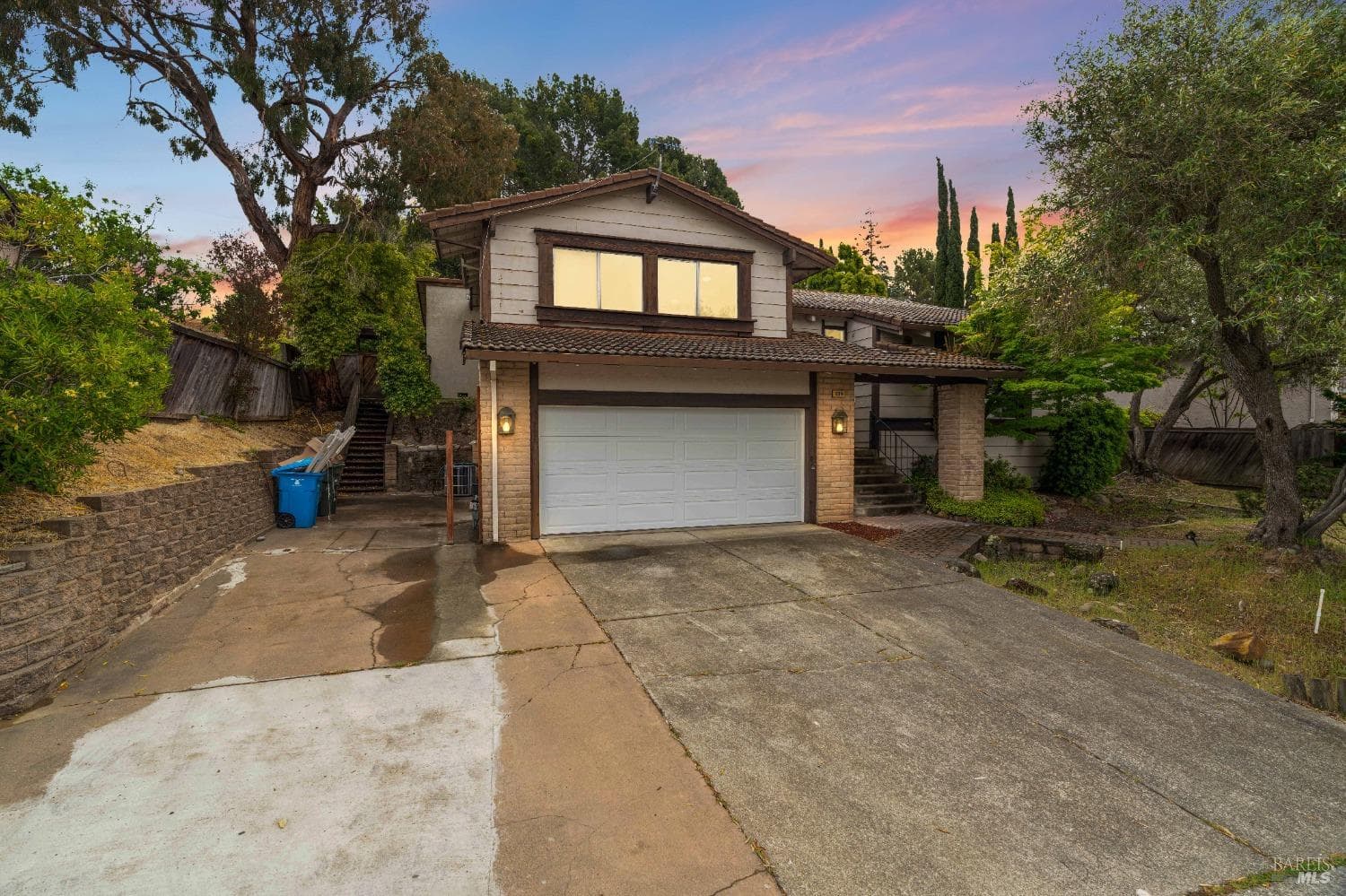 138 Parkhaven Dr