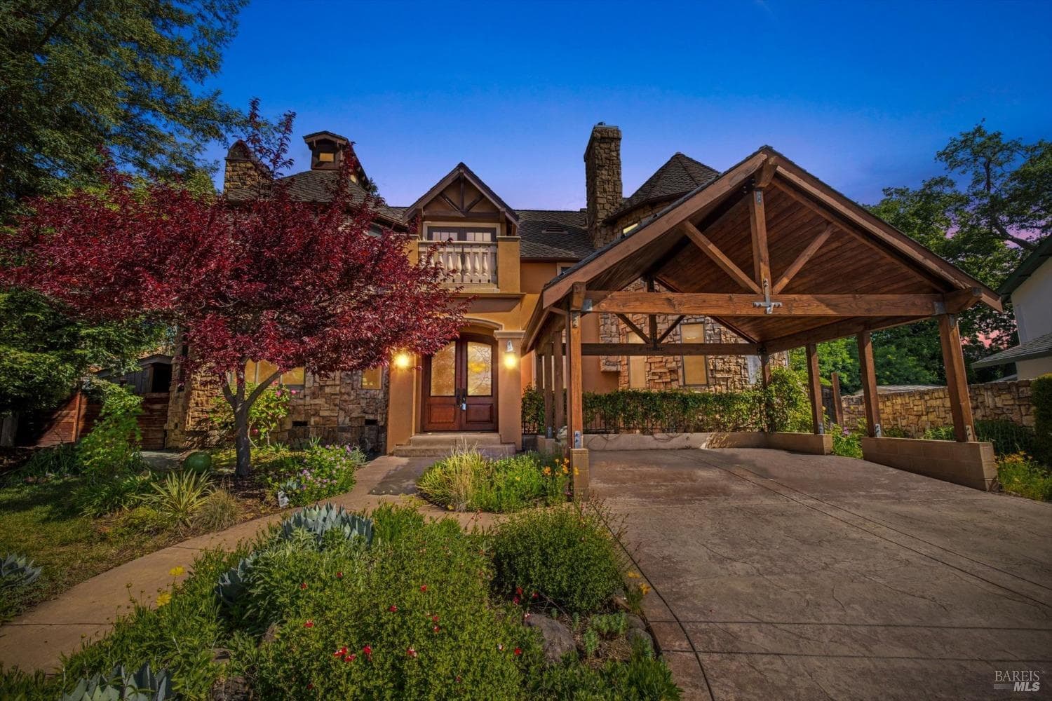 149 Auburn Way