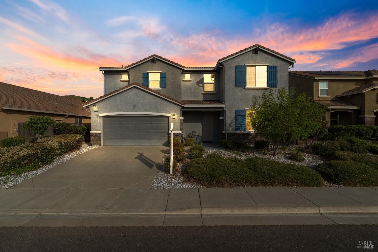 2326 Ray Venning Ct