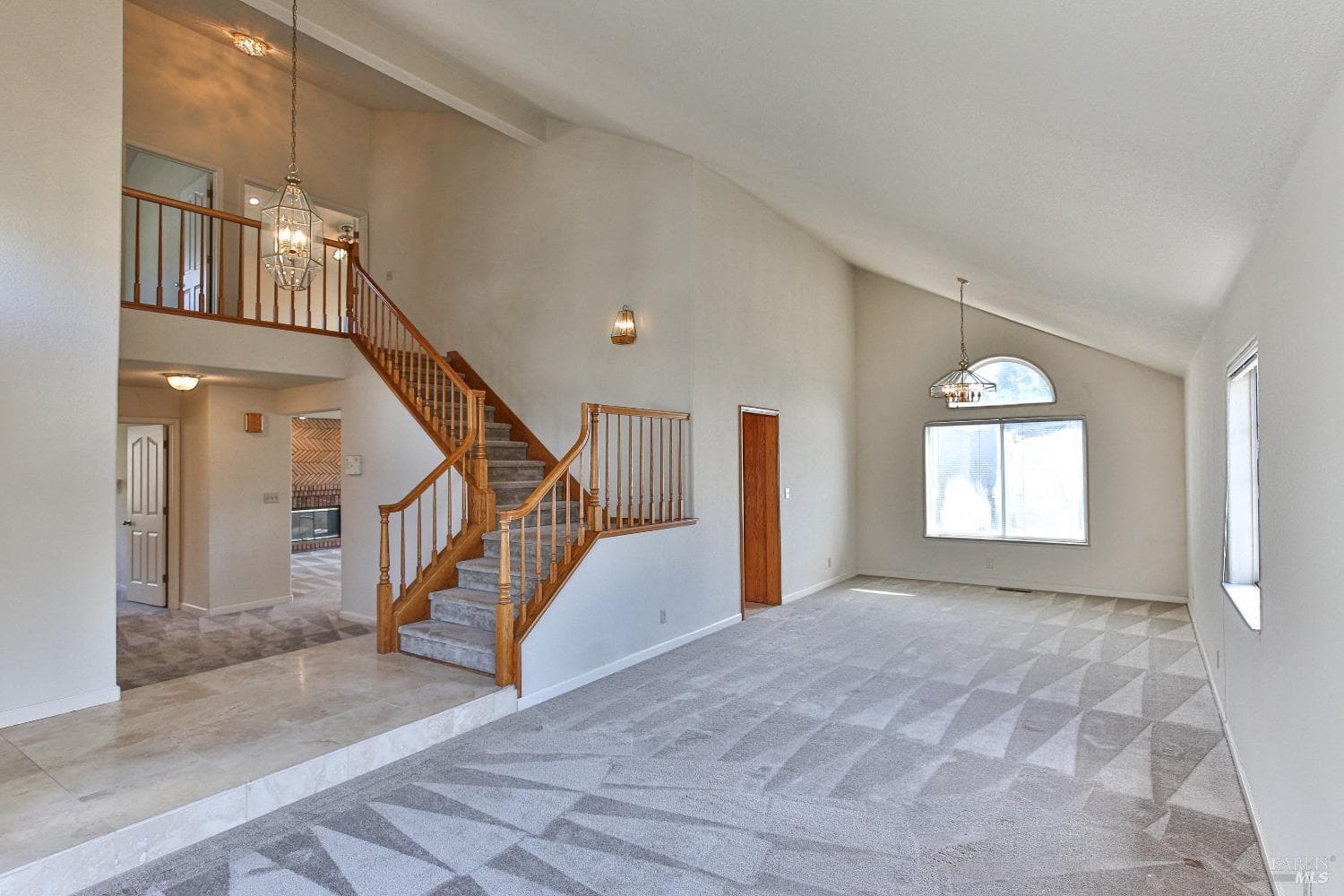 3450 Glen Ellen Dr