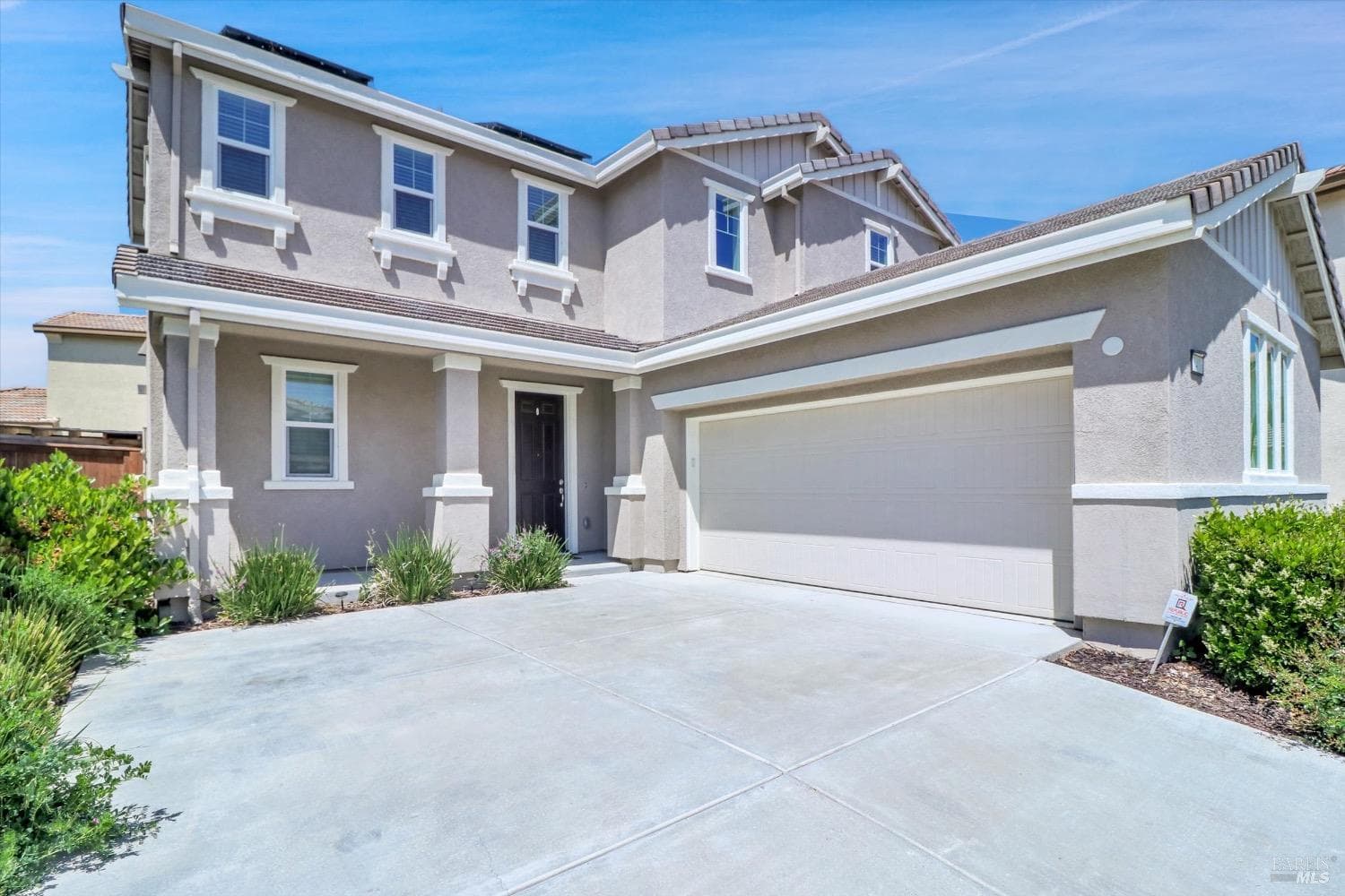 1416 Friendly Valley Ln