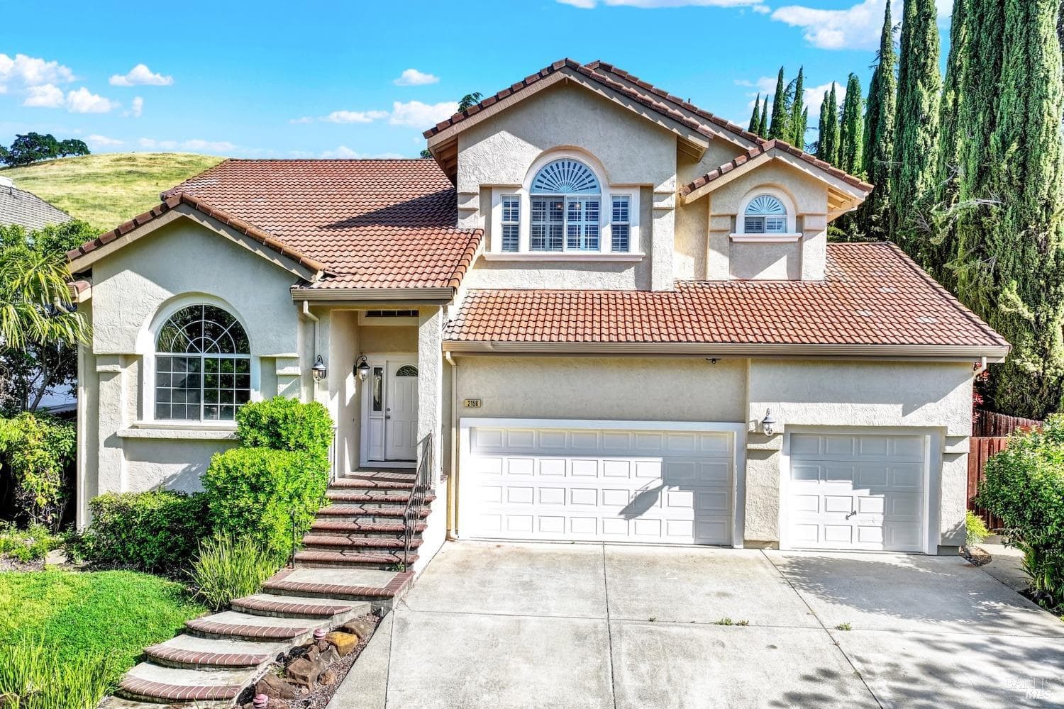 2156 Fox Glen Dr
