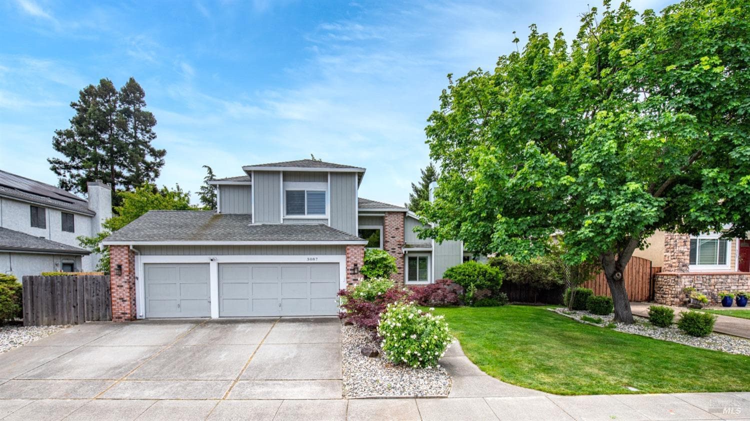 3087 Pecan Cir