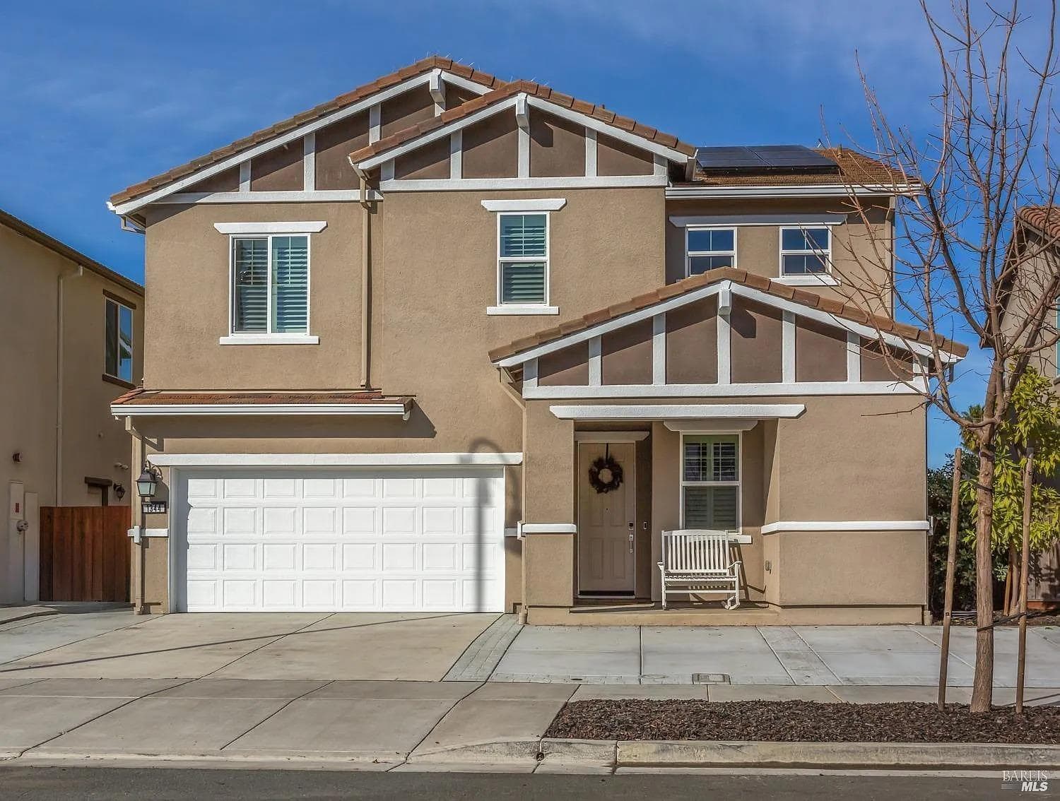1344 Jamboree Dr