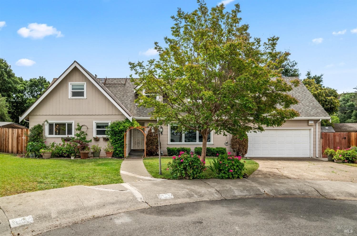 22 Del Mar Ct