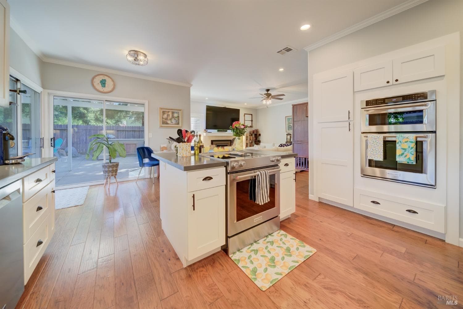 1025 Fallen Leaf Pl