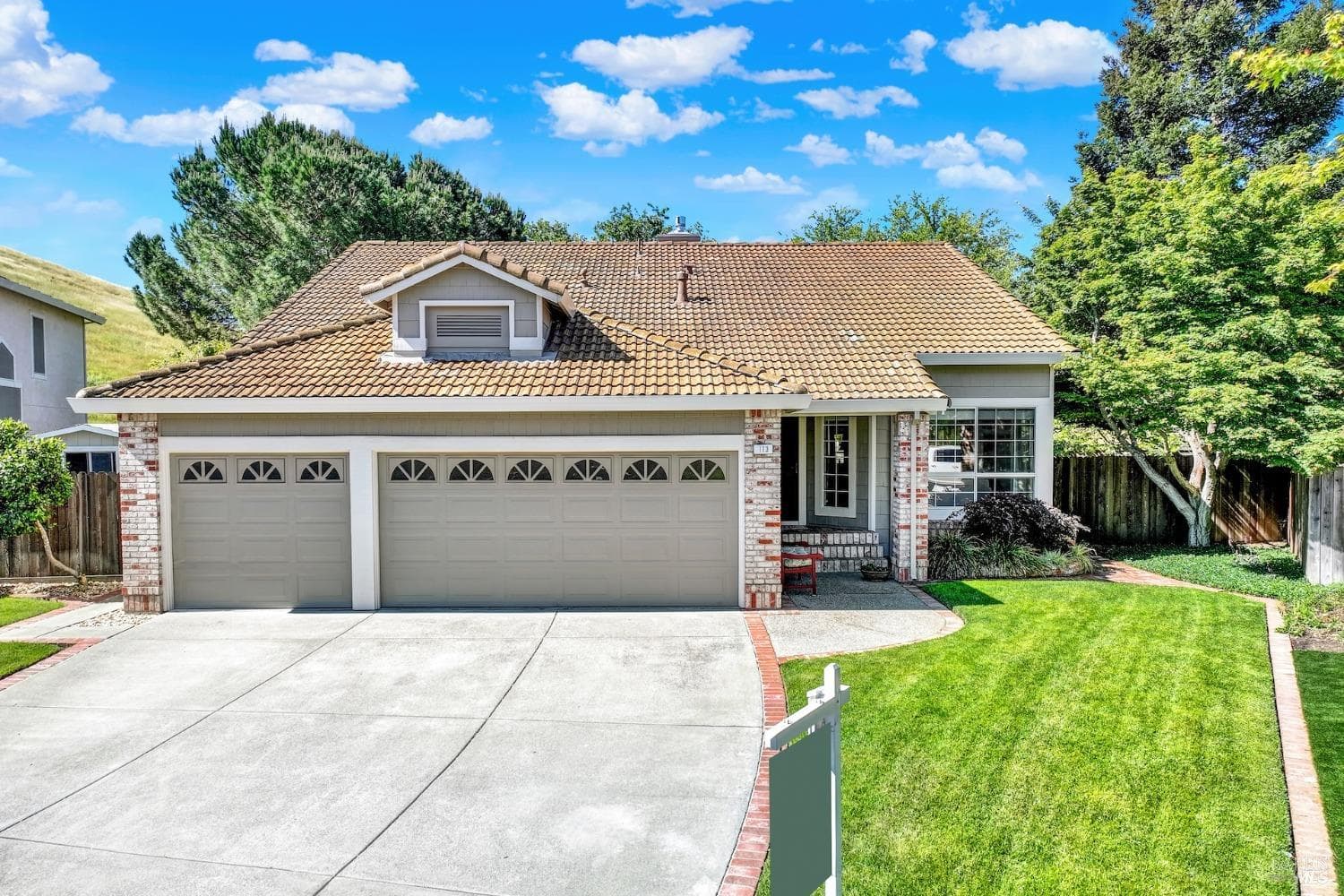 113 Pau Ct