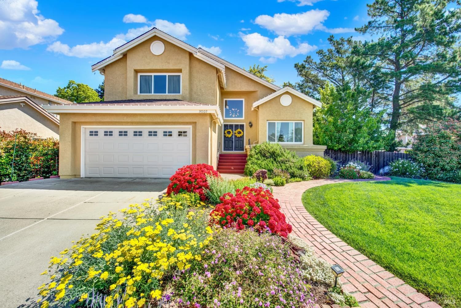3002 Poplar Ct