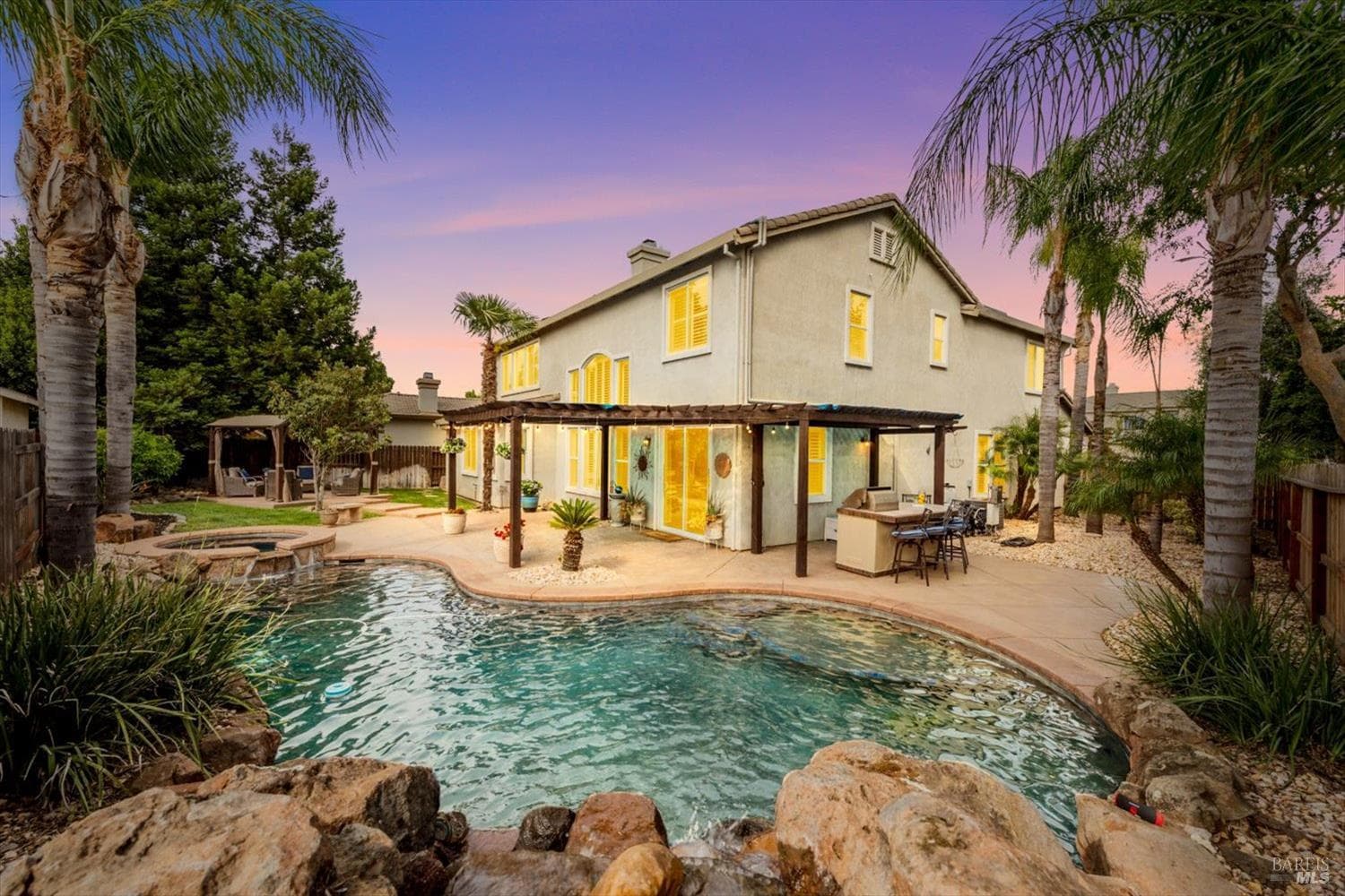 201 Red Pheasant Dr