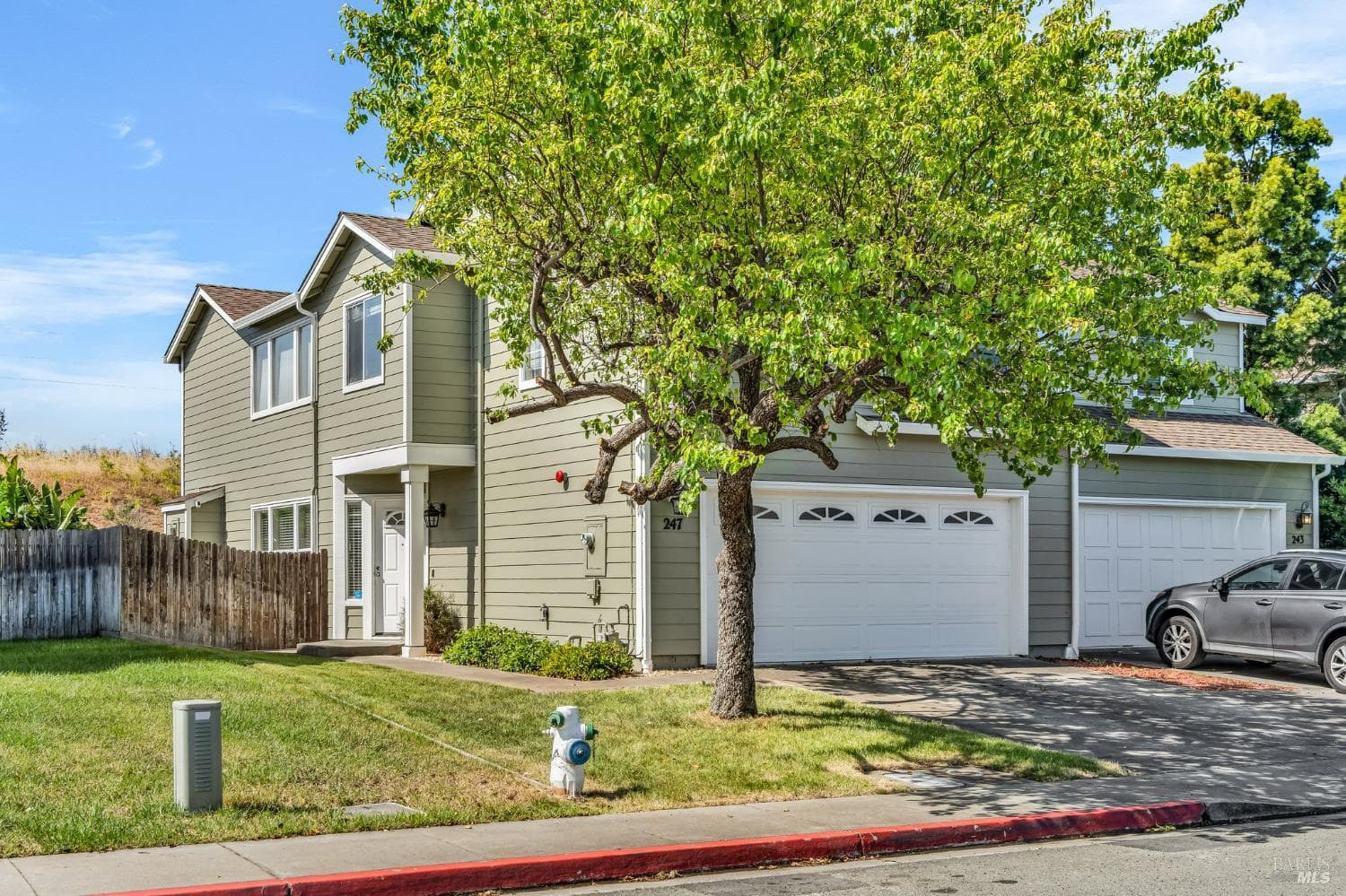 247 Clearpointe Dr