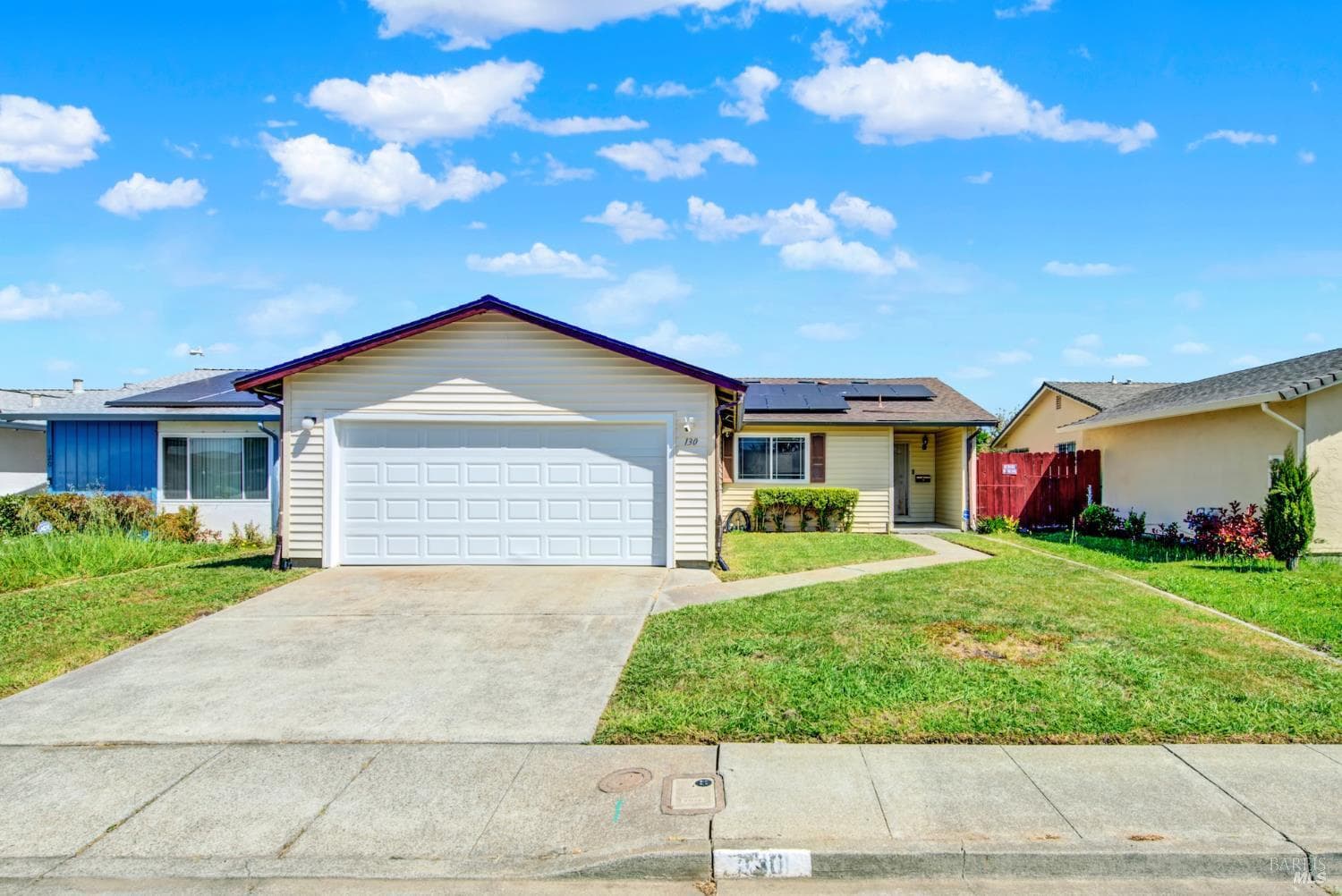 130 Ward Ct