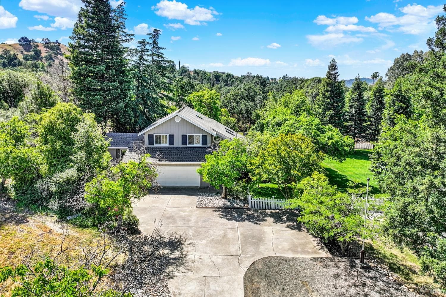 6869 Steiger Hill Rd